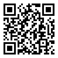 我在地府，平布青云 王月仙