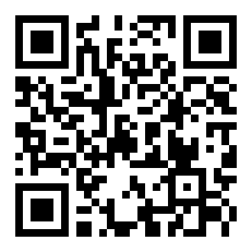 奥特：纵横宇宙 路过的卡面来打