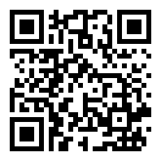 无限吸功：开局吸功包租婆！ 苦月