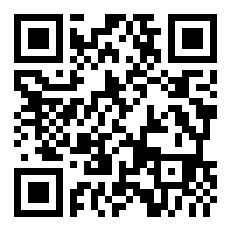 大灾变：建立暗位面的我超神了 无所谓才能无所畏