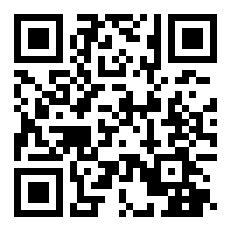 四合院：让我女儿顶罪？坑死你们 苦瓜炒腊肉