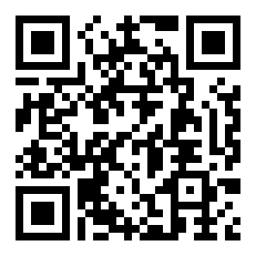 枪神纪：对狙么，我榴弹炮 波波秋