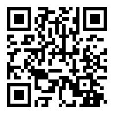 航海时代：开局签到垃圾页游系统 许八岁