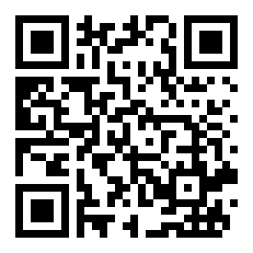 糟糕！女魔头从我书中杀出来了 游戏小猫