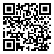 苍羽大陆 轻狂书生