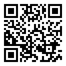 我的师傅是武林神话 隔壁老程