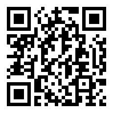 女装一年后，我成了春晚总导演 星星星辰