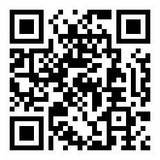 玄幻：我！执掌天机！ 飞鸟蓝天