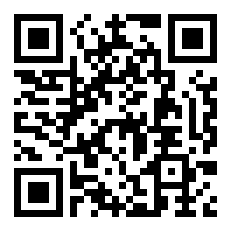 神祇银行：我能编辑资产 赵赵三十号