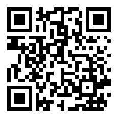 我在末日能升级 土豆盒子