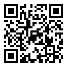 星域蓝星 龙进nana