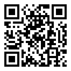 三国：别找死，我吕布不当假子 朝牌烧饼