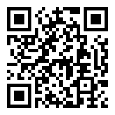 人在公寓：我比小黑还全能！ SSC赵德柱