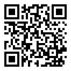 梦幻西游：无限回收 快乐123