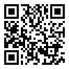 四合院老师：开局逆转秦家命运 好久撒谎都按