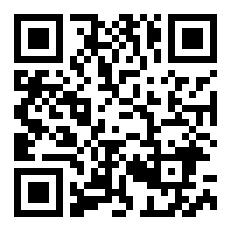 dnf：我，天选之子！ 我是妲己