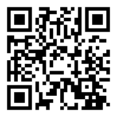 西游：我，开局策反唐玄奘 大胖爱吃鱼