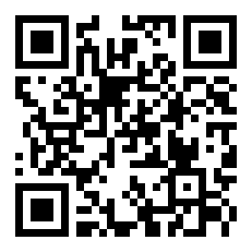 开局获得耳光侠系统 柳生石舟斋