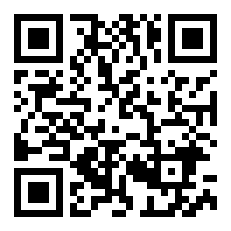 三国：卧龙先生，有话何不直说？ 气运殿二弟子