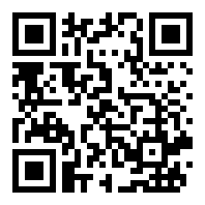 诸天：大王快跑，唐僧来了！ 彩虹萝卜