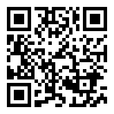 星际：诸星圣女逍遥游 游由