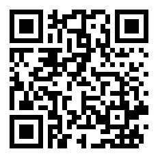 娱乐：从信号小屋第四季开始 你挺忙