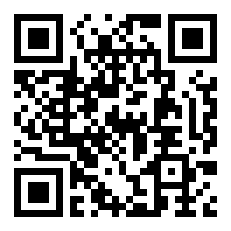 终末的女武神：敢说中华无强者？ 爆肝上天榜