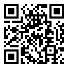 我，绝世悍匪，加入逃亡游戏 鬼鬼鬼x