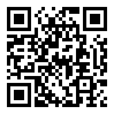 西游：朝九晚五的小兵被玉帝听心 无双玲珑