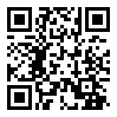 惊悚游戏，开局觉醒传说级强化术 蒟蒻