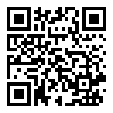 罗杰行刑场，我开启了综漫时代 北海古妖