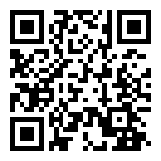 被路人碰瓷？我反手带上悍匪头套 洪荒仙姑