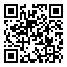 大唐：成为赘婿，直接一纸休书 清凌雪cc