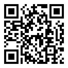 港岛：我，成了流行综艺教父！ 妲妲咬果冻