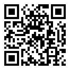 终末女武神：开局吕布天魔缭乱 青瓜堂欧阳