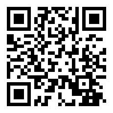 ufc:从地下黑拳到世界冠军 银光落刃