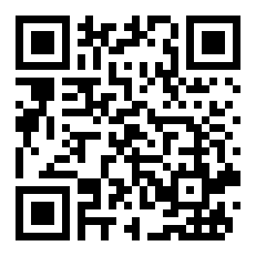 女儿特长填扎纸人，我身份曝光了 暴君大帝01