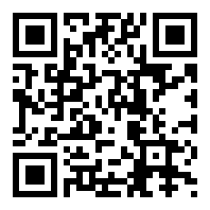 污蔑岳飞?我，骂的砖家直播猝死 乌江