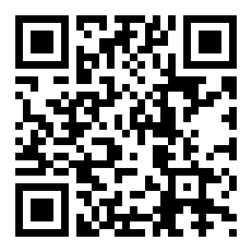 大帝打上门，师尊竟让我去帅晕她 第七片海