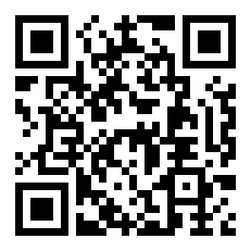 直播：犯我大汉者，虽远必诛 欣欣向什么