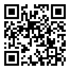 四合院：向往直播，谁惹我坑谁！ 鱼鱼鱼门门