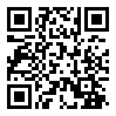 漫威：奥创纪元 情肋骨