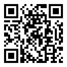 全能霸主 夜羽乘风