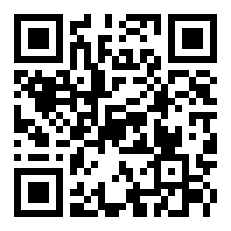 剑与玫瑰：我于杀戮之中绽放 板凳腿