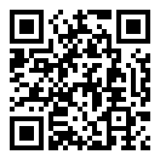 全民领主：万倍增幅的我手撕巨龙 剑还来不来