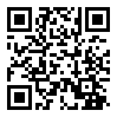 我在地球修真，被校花直播曝光了 赵风