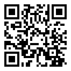 灵气复苏：我在综漫世界理智选择 打碎西瓜见到我