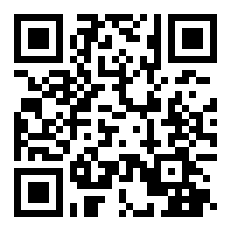 死亡密室：我能听见系统提示 跑来跑去