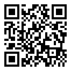 梦里有个魔法学校 兔子阿培