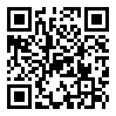 认知召唤者 余温天成